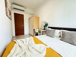 Astor Green (D21), Condominium #549713261